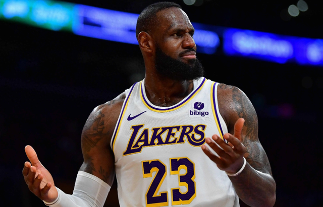 办退役巡演有多难？NBA历史仅4人够格，一人实在尴尬