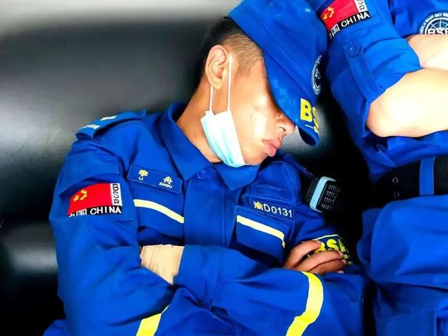 突发讣告！李舟12月4日因病离世，年仅36岁