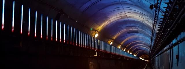 为什么在胖东来，能看到很多背着登山包的人？