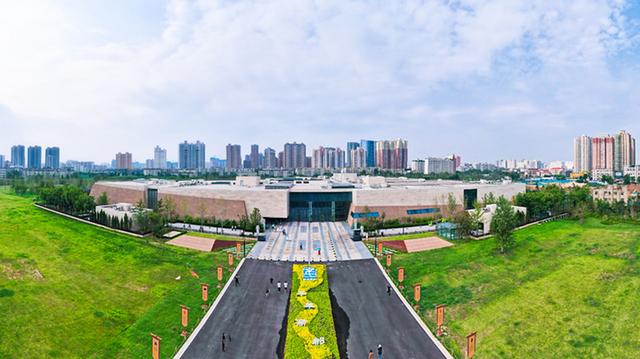 我是北京人	，去了趟河南郑州，实在忍不住想说：对郑州的6点印象