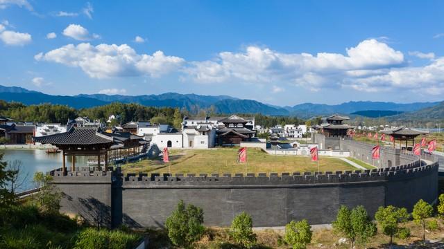 “一夜爆红”到“长红不衰”：县城文旅如何把流量变“留量”？