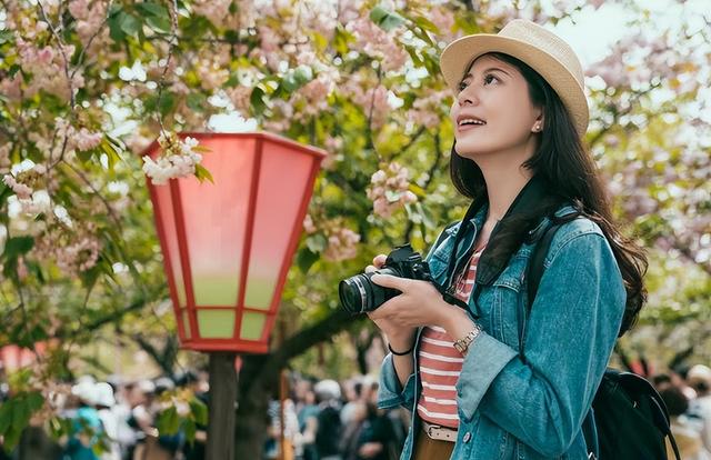 我退休5年，不断地旅游试错，发现：人老了这样旅行更舒服自在！
