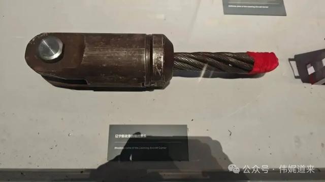 行走山东半岛①|向海而生,探访中国人民解放军海军博物馆