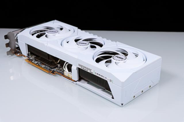 还买 5060 Ti 16GB？RX 9070 GRE 才是更好选择！