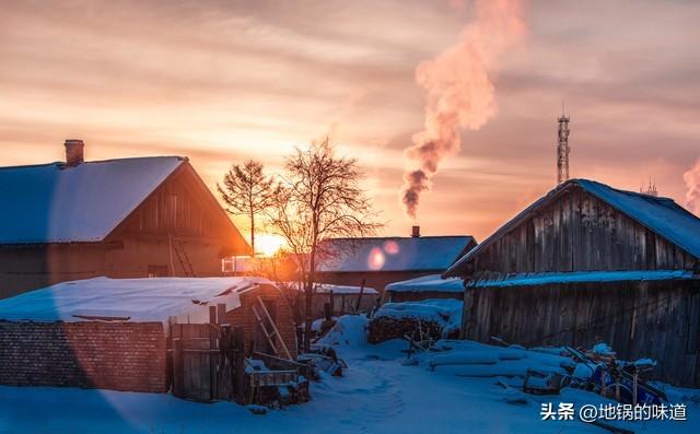 “不怕冬月初三晴，就怕冬月初三阴”，今日冬月初三，有啥预兆