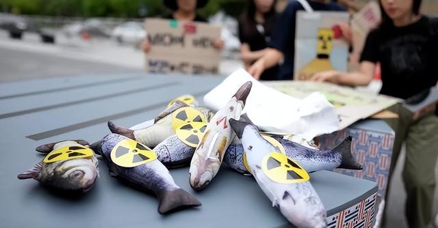 高市的三大反击计划已全面出炉！动手前，日方当众问中国一个问题