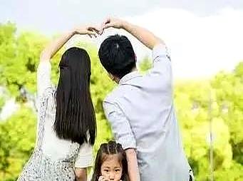 人老了才发现：凡是跟儿女住在一起的，90%以上最后都得翻脸！