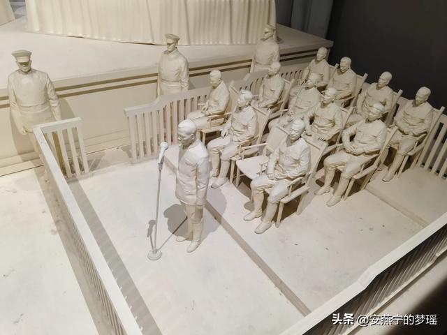 走进长春