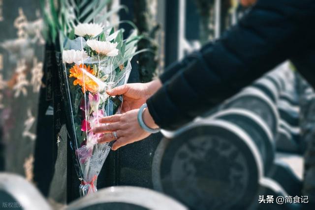 不是迷信！十月初一寒衣节，牢记“3吃2做1忌”，老传统千万别丢