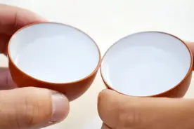 “老酒鬼”突然不喝了，身体会发生什么变化？图片