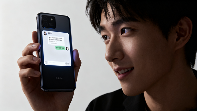 两款旗舰机怎么选 ？【小米17与iPhone17 】深度拆解 ！