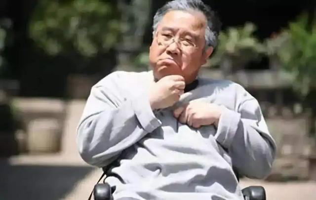 手脚老是麻木和刺痛，或是这3种病在求救，并非劳累，别大意