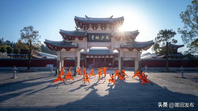 莆田银河左岸音乐节门票，超超超超有用！