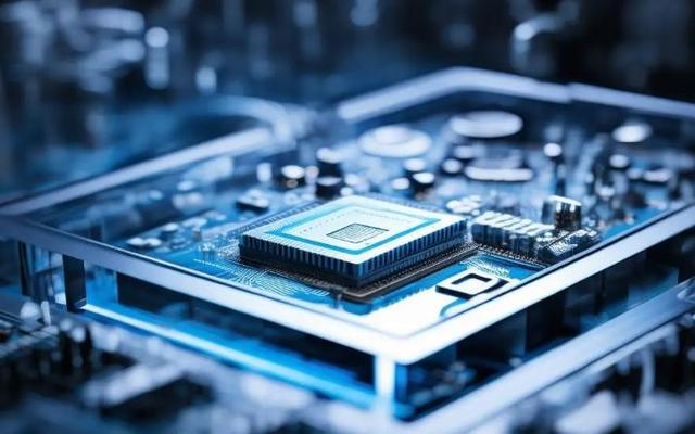 奥尔特曼放话GPT-8：解量子引力即AGI，多伊奇认同但质疑多