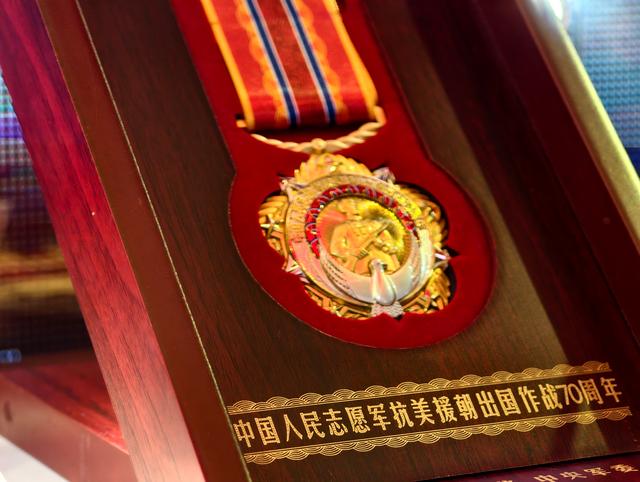 穿越时空的红色印记：上海奉贤县委旧址，感受峥嵘岁月的初心回响