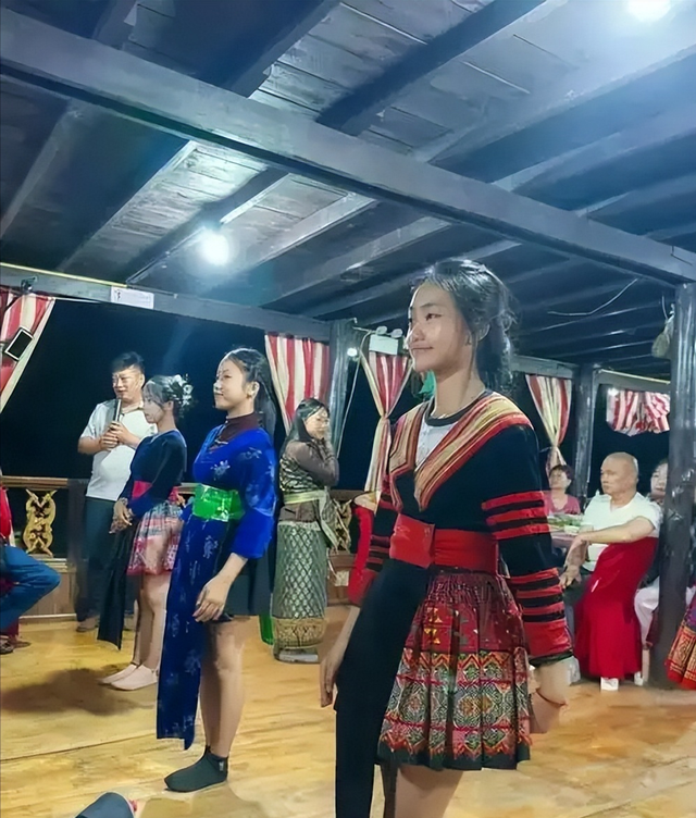 亚洲最穷国，落后中国30年，女性却惊人开放，很多土豪都想去定居