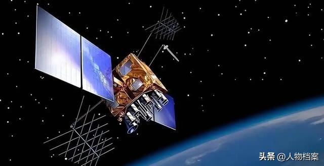 中美卫星导航用户数差距断崖：美国GPS用户数超60亿，中国北斗呢