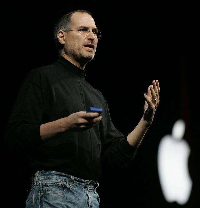 “你以为藏秘密是软弱“？其实这是最强的成长密码！