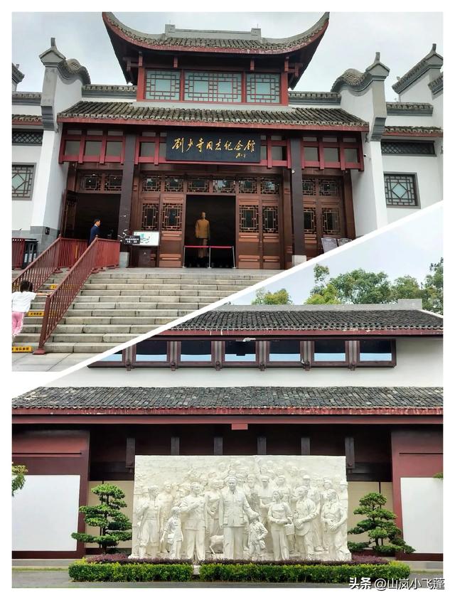 渝厦高铁(重庆-长沙)全面细致“线路、站点、景点”介绍