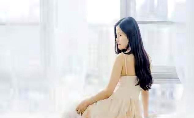 两性当你接触的女人多了之后，会发现：女人的“味道”各有不同