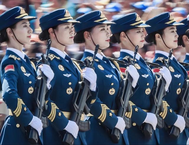 九三阅兵结束还不到72小时，三件恶心事出现，每一件都不值得原谅