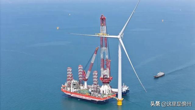 儋眉城市联动宣传特别报道丨东坡文化泽后世 “CP”双城谱新韵