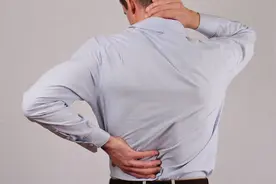 男人的衰老从肾精不足开始！送你3个中成药，补肾生精，养足精血图片