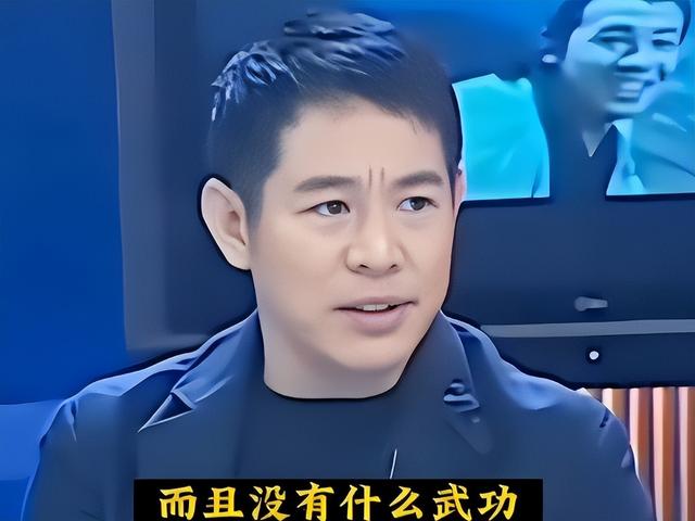 猛料越扒越有！释永信在少林寺有多过分，可能远超世人的想象