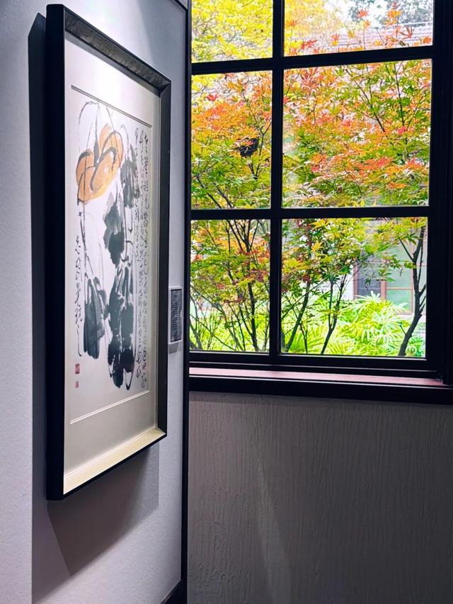 【美丽四川】一年一度朋友圈银杏比美时刻又来了！