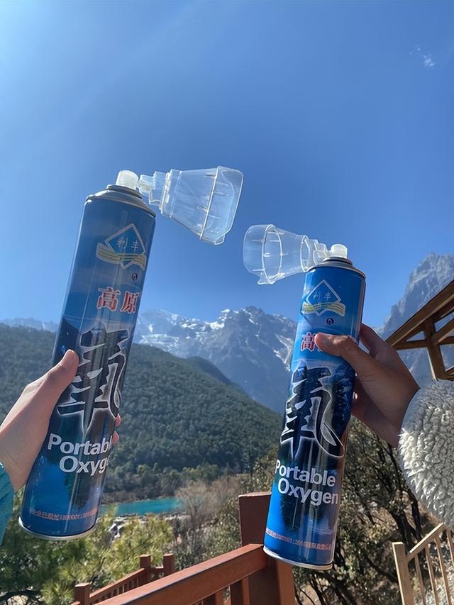 云南10天自由行愁规划？钉钉AI表格出马，路线预算行李全拿捏