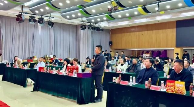 央视推介展风采！运城盐湖“黑泥密语” 解锁文旅融合新篇