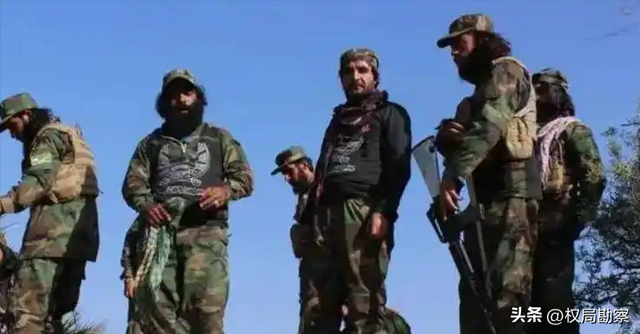 官方宣布紧急状态！3名中国公民遇袭身亡，使馆提醒尽早撤离