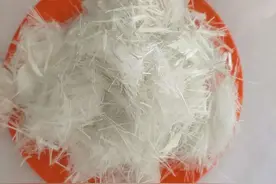 真没想到，这些家用产品都是“玻璃纤维制品”，用时千万要小心！图片
