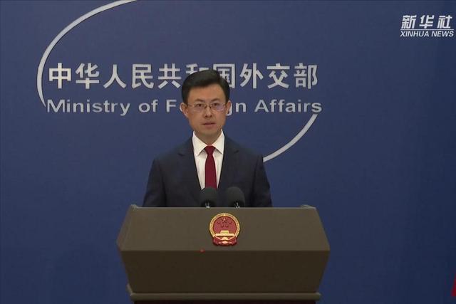 泽连斯基对华最新表态：尊重中国，但北京不会让俄罗斯停火止战