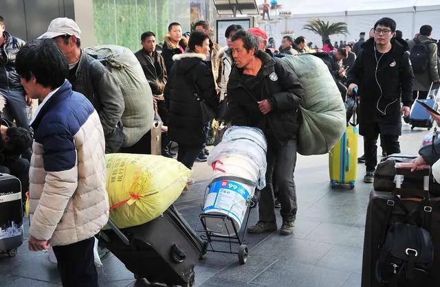29万人逃离湖南，22万人离开吉林！人口大迁徙中，谁是最后赢家？