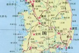 亚洲四个发达国家人口结构分布图图片
