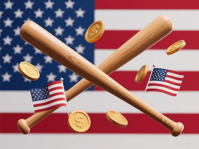 中美贸易休战才2周	，中国对美大豆采购停滞，商务部回应话里有话