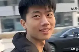 越扒越有！飞行员失联后续，女友透露更多内幕，失联原因让人不解图片