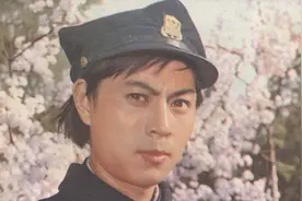 连环画《革命军中马前卒》上海人民美术出版社图片