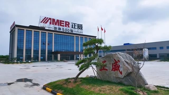 第二个“恒大”出现了！年收入超6000亿，这下许家印可不孤单了