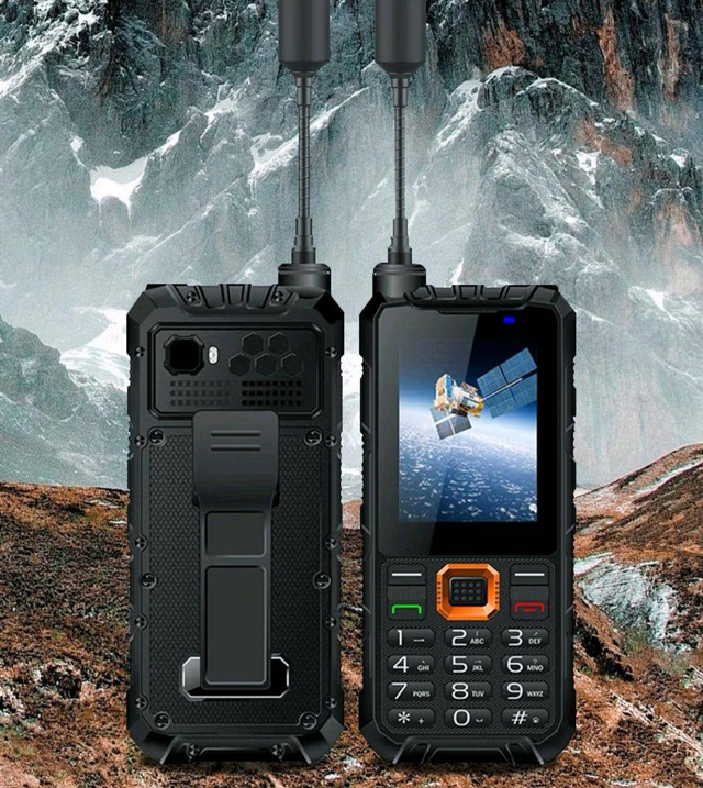 神舟二十一号升空！现在的问题是，导师上天了，组会还开吗？