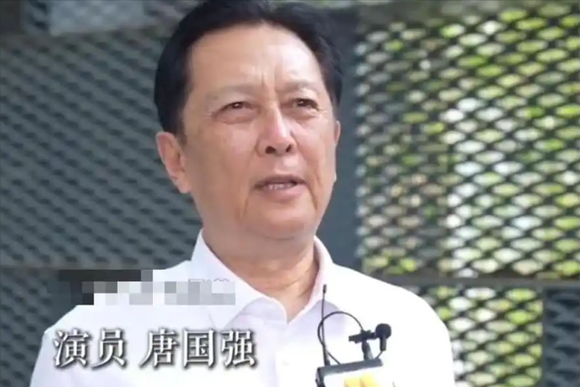 阅兵结束刚7天，让人担心的事还是发生了，多个明星躺着中枪！