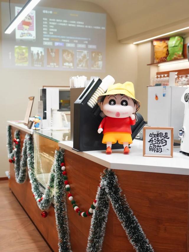 乌鲁木齐 1 月城市活动，把周末交给展览、音乐会和新去处