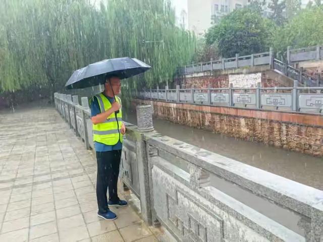 登封景区紧急“闭关”：您的“武功秘籍”之旅，今日暂停修炼！