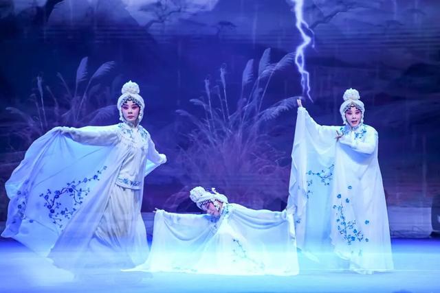 传承中原文明 畅享文旅盛宴