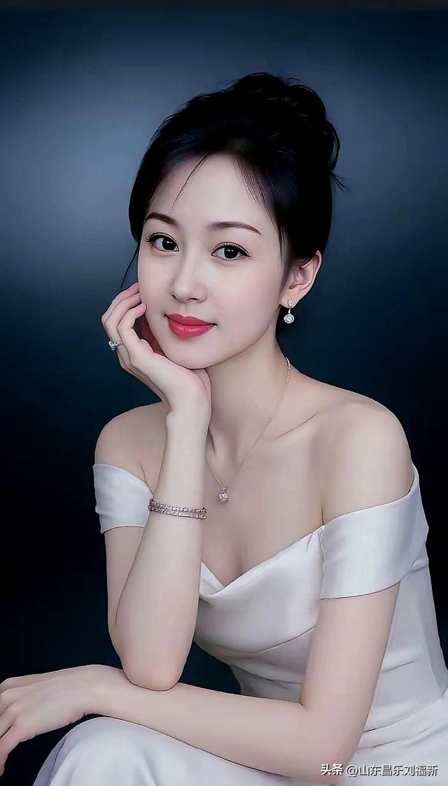 2025年10月22日图片日记(下)
