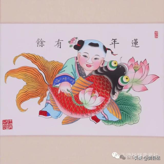 “门闩”还是“门栓”?“闩”和“栓”的用法有什么区别?