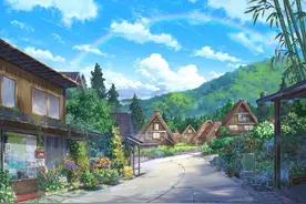 嫂子送我女儿一件羽绒服，说花了128！可拿店里换，老板却说是380图片