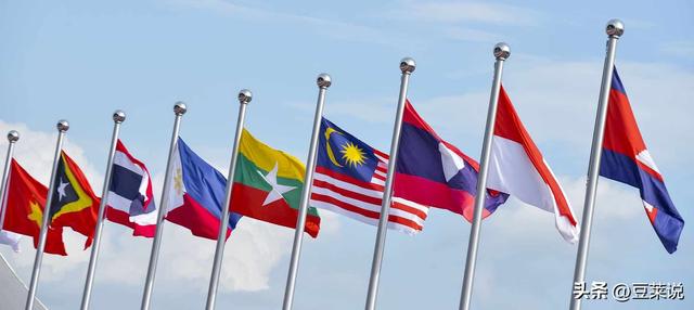 果然没出乎中国意料！刚通告全球对日全面制裁，日本的反击就来了