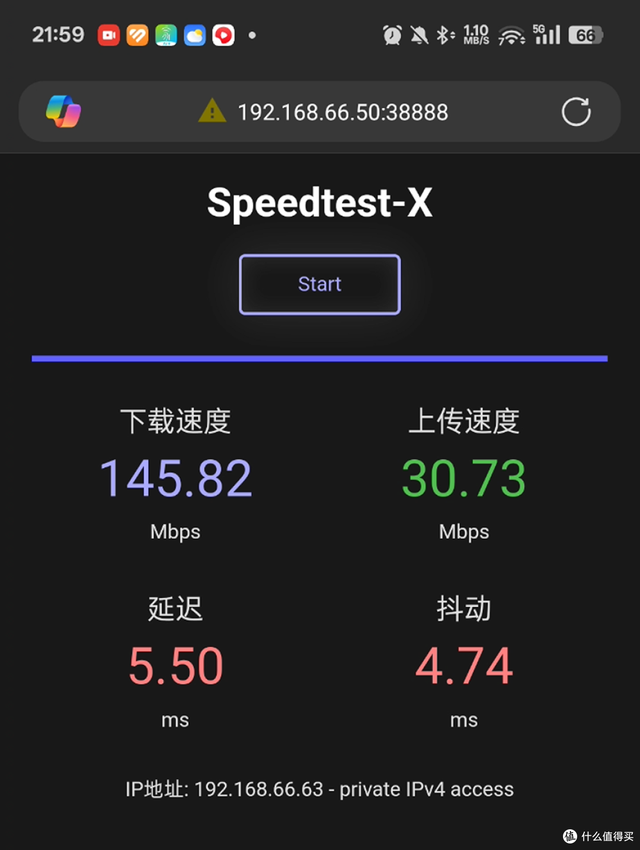 ikuai家用路由器全家桶，对比测试&选购建议